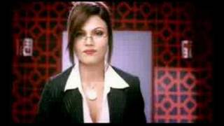 Pardesia  Rakhi Sawant [upl. by Sonnie]