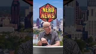 MTG Netflix series is Dead netflix mtg magicthegathering nerdnews shorts [upl. by Yorick764]