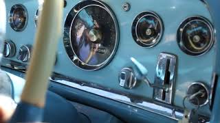 1956 DeSoto Firedome Walkaround [upl. by Orban]