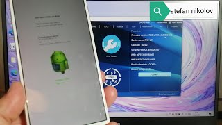 How to Check Huawei and Honor Phones firmware version and region from fastboot mode [upl. by Arakat]