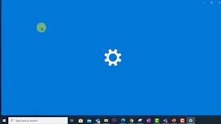 Set Chrome as the Default Browser in Windows 10 [upl. by Ahsirtak482]