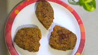 food goan fish fryMalayali from Assam [upl. by Delp]