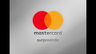 Mastercard Surpreenda  Como Resgatar códigos promocionais [upl. by Gujral]