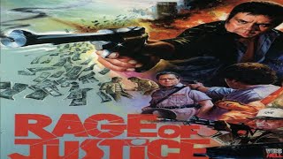 FPJ ACTION FULL MOVIE [upl. by Binni]