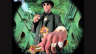 Master P featuring Mystikal Slikk the Shocker Mia X Kane Abel  Hot Boys And Girls [upl. by Alfeus416]