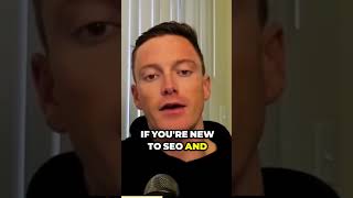 Optimizing SEO with Google Ads Keyword Planner [upl. by Ecad986]