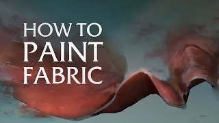 Best way to render fabric on Fashion illustration for beginners photoshop rendering [upl. by Magner31]