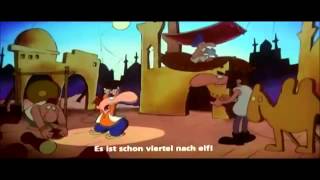 Kleines Arschloch 3 Song [upl. by Connolly]