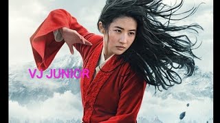 MUNO WATCH VJ JUNIOR MOVIE VJ JINGO VJ EMMY VJ MARK VJ ICE P SERIES LOVE STORY KIKOMANDO 2022 [upl. by John145]