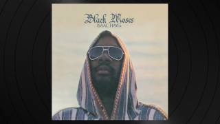 Medley Ikes Rap II  Help Me Love by Isaac Hayes from Black Moses [upl. by Austreng]