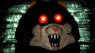 20 Creepy Easter Eggs In Video Games [upl. by Strephonn]