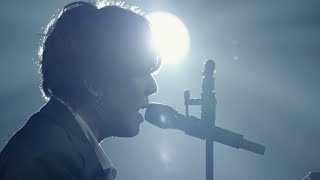 RADWIMPS  グランドエスケープ Official Live Video from quot15th Anniversary Special Concertquot [upl. by Hobbie276]