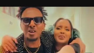 new song Juno kizigenza ft Ariel wayz moot official video [upl. by Violeta]