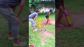 Sema Adi Aswin ku 😂🥰🔥Bday Mini Vlog comedy pongal funny challenge [upl. by Annovaj31]