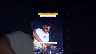 Best nightclub party of Udaipur 🥳 udaipur nightclub party ytshorts viralshorts masti love [upl. by Stillas261]