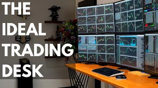 The BEST Trading Setup for Beginners and Advanced Traders [upl. by Khan]