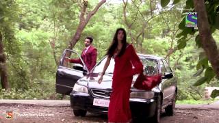 Main Naa Bhoolungi  Episode 156  14th August 2014 [upl. by Roma]