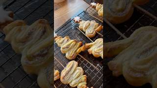 Choinkowe ciasteczka recipe food baking [upl. by Eeldarb]