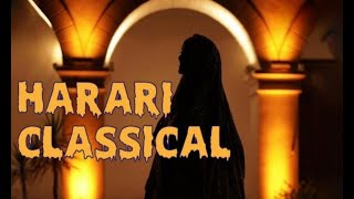 Harari Classical Music Track 2quot Adugite ba esalesi quot Ethiopian Harari Classical Music 2024 [upl. by Laiceps]