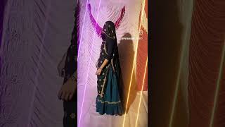 New meena geet dance  meena song dance  meenawati dance video 2024 meenageet viral shorts kr [upl. by Araas]