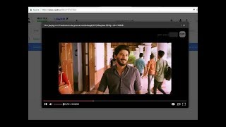 how to watch new release movies on online for free [upl. by Nibbs]