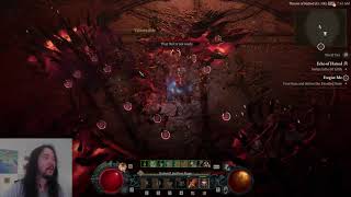 Uber Lilith HOTA Barb [upl. by Struve]