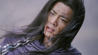 Eng Sub Part2 Jade Dynasty 2019 Starring By Xiao Zhan Li Qin Meng Mei Qi And iTang Yi Xin [upl. by Volnak]