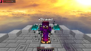 Best PotPvP Pack Folder  50 Rare amp Private packs [upl. by Rosenkranz]