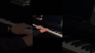 Jamie Duffy  Solas Piano Tutorial [upl. by Evania616]