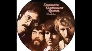 CREEDENCE CLEARWATER REVIVAL  TOP 10 [upl. by Ahseym]