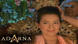 Adarna Full Episode 80 Finale [upl. by Htebharas]