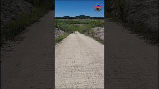 Boat Ramp at Thousand Trails Medina Lake in Texas Hill Country [upl. by Norda]