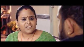 Vettai Karuppar Ayya Full Movie [upl. by Niwrehs]