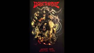 DOPETHRONE  Deepest Hits FULL ALBUM 2024 including lyrics [upl. by Ainafetse]