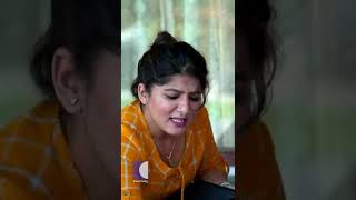 aswathy s nair vertical edit  aswathy s nair photoshoot video aswathysnair [upl. by Butte132]