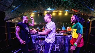 Armin van Buuren live at Tomorrowland 2018 Weekend 2 [upl. by Box]