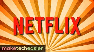 How to Download Netflix Movies to Watch Offline [upl. by Behnken]