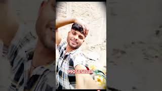 dj viralvideo youtube dj raj kamal dj darjan dj suraj raj dj Aniket [upl. by Eniliuqcaj]