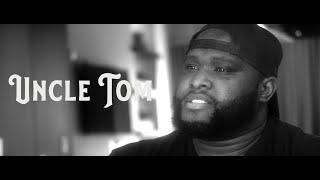 Uncle Tom  Teaser 2 [upl. by Beulah]