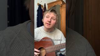 Ich überarbeite ein paar frühere Lieder „Gebliebene Bilder“ guitar poetry menschen [upl. by Ailima]