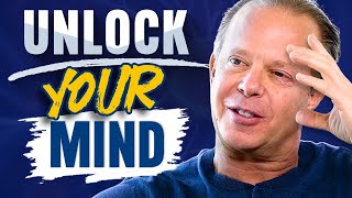 The Key to Rewiring Your Brain and Manifesting the Life You Want Feat Joe Dispenza [upl. by Angelis]