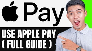 How to Verify Apple Pay on Navy Federal App [upl. by Ymar]