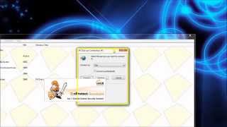 Tutorial Sandboxie Setting untuk Dual Client Seal [upl. by Annoirb983]