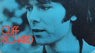 Cliff Richard Top Ten Songs of the 1970s [upl. by Robi]