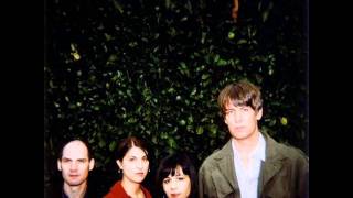 Stephen Malkmus and the Jicks  Water and a seat [upl. by Lowery]