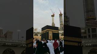 Makkah Live HD  Mecca Live  Makkah Live Today Now [upl. by Eugenius]