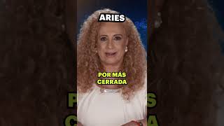 Horóscopos ARIES 11 de NOVIEMBRE 2024 ♈️ ProgramaHoy MizadaMohamed Aries [upl. by Giselbert]