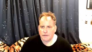 Benjamin Fulford New up date Sunday October 6 2024 [upl. by Settle]