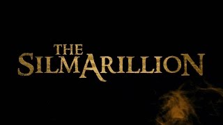 The Silmarillion  Teaser Trailer 2  Concept [upl. by Rivkah]