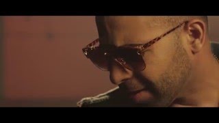 Jay Ruiz  Perdido Sin Ti Official Video [upl. by Orfield]